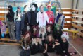 /album/halloween/dsc-0761-jpg/